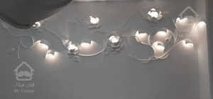 اجاره واحد ۸۰متری در پونک