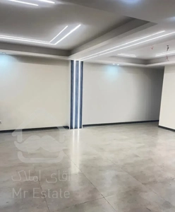 ۸۴ متر نارمک شمالی فول امکانات شمالی