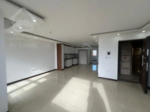 فروش آپارتمان ۷۸ متری شریعتی ۱