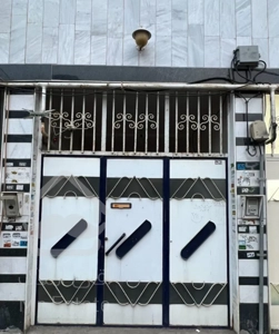 سوئیت ۶۳ متری تاپ لوکیشن لیلا کوه