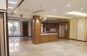 ۱۳۸متر فول گلاب قابل معاوضه