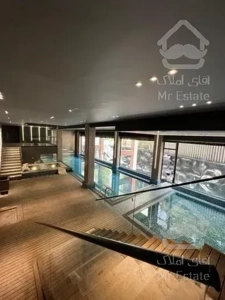 فروش آپارتمان ۱۲۰ متری فرشته