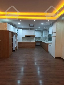 فروش آپارتمان نوساز در شیشه گران لاهیجان