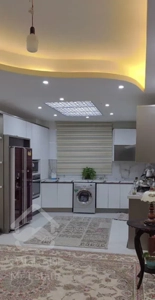 55متر/ سال 1402 /خیابان پهن ده متری