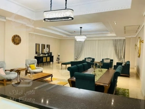 فروش اپارتمان ولنجک به قیمت