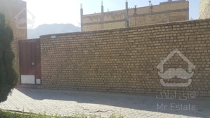 فروش زمین 250 متری قهجاورستان شهرک بهار