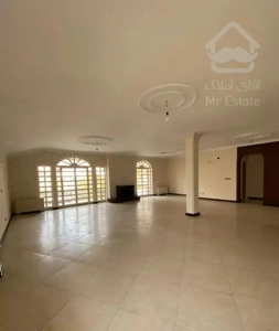 ۷۰۰ متر/ حسن سیف/ ۲ واحد مجزا