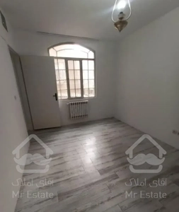 آپارتمان ۶۰ متری /بازسازی فول /بهار شمالی