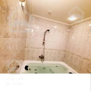 اجاره اپارتمان 236 متری در اباذر