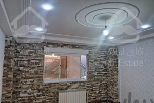 آپارتمان 82 متر خیابان شهدا