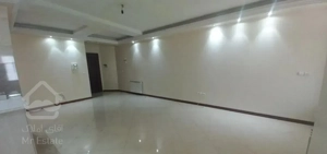 اجاره آپارتمان ۷۰ متری ۲ خوابه در استخر بوستانها