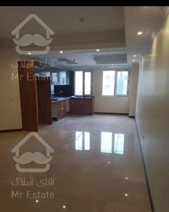 ۹۲ متر نوساز یوسف اباد (ابن سینا )