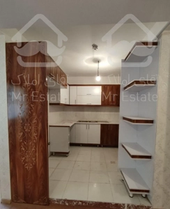 آپارتمان در سهند