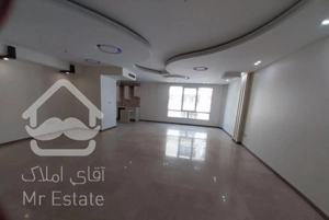 نوساز155mتک واحدی/۲کله/۲پارکینگ/فلکه اول تهرانپارس