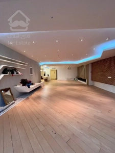 فرمانیه ۲۸۰متر ۴خواب