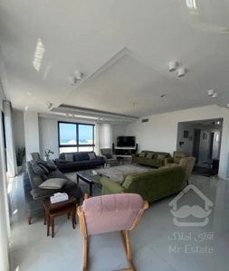 اجاره واحدساحلی،فول فرنیش،سه خواب تک واحدی