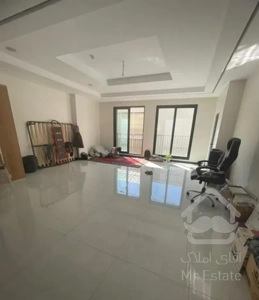 به قیمت ترین ۹۰ متری فول امکاناتِ موجود بازار