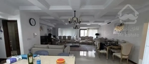 130متری شیک در برج باغ ازگل/گلزار/مشاعاتی جذاب