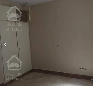 اجاره آپارتمان مسکونی دوخوابه ۷۰متری