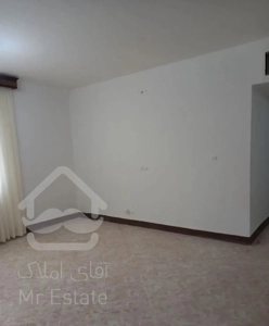 فروش آپارتمان ۹۰متری شهرک مطهری