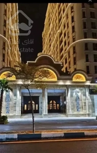 ۱۰۵ متری* کوهک *RONIKA PALACE* آبشار *اقساط