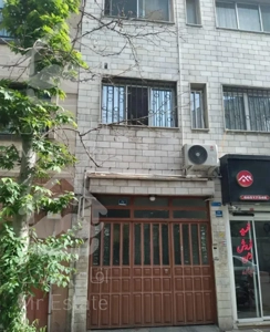 اپارتمان ۵۶ متری ستارخان