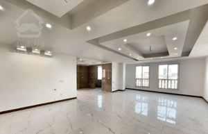 فروش معاوضه آپارتمان ۱۴۵ متری لوکیشن قوی