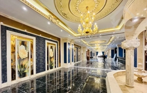 140م برج رونیکا فروش  شب عید