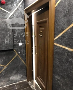 ۱۸۶مترنوسازقرارداد۲ساله