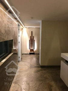 65 متر لوکیشن ناب پاسداران اداری