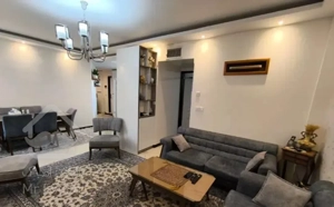 آپارتمان ۵۷ متر / تکخواب / فول امکانات