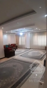 فروش آپارتمان ۱۴۸متری سه خوابه
