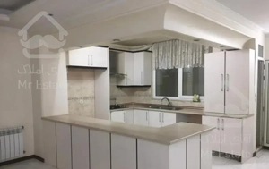 ١٠٠ متر* دو خواب* تخلیه* پارکینگ اختصاصی* گلشهر