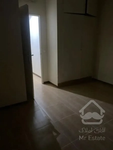 اجاره آپارتمان 70 متر/1خواب/جنت آباد جنوبی