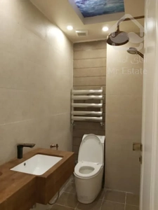 فروش 97 متری پاسداران