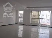 115 متر // تک واحدی // نور از جنوب