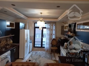 فروش ۶۱متری بلوار همیلا