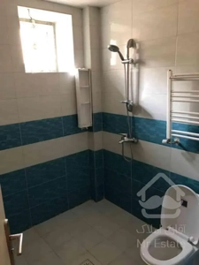 رهن و اجاره آپارتمان در برج صیاد