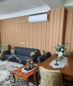 اجاره آپارتمان ۸۰ متری ۲ خوابه طبقه ۱