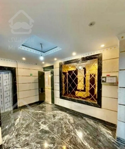 ۱۸۰ متر ۳ خواب مختص مشکل پسندان