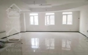 ۱۵۳ متر / بافت اصلی جهانشهر / رو به نما