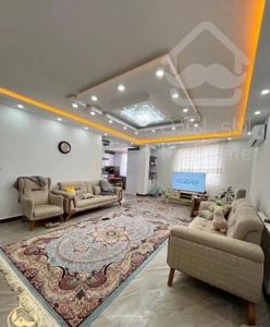 *بورس فروش آپارتمان در فومن* ۹۸متر شیک فول امکانات