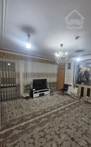 آپارتمان 92متری دوخوابه مجتمع ستاره