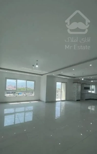 نوساز، دلباز وبا نورطبیعی مناسب زندگی ایده‌آل شما