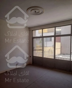 آپارتمان ۸۵ متر ۳ خوابه