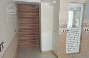 رهن و اجاره منزل همکف