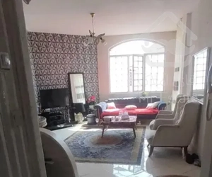 اجاره آپارتمان ۶۵ متری زیر قیمت فوری