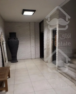 پاسداران کوهستان سنداداری ۸۰متر فلت