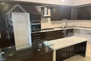 ۱۰۰ متر دو خواب شیک امیراباد کردستان