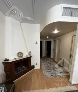 فروش یک واحد 95 متری